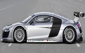 Read audi r8 car reviews and compare audi r8 prices and features at carsales.com.au. Audi R8 Race Car To Arrive In Fall 09