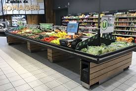 Epingle Par Daud Sur Ox Mart En 2020 Fruits Et Legumes Fruits Legumes Ete