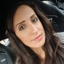 State Farm Insurance Agent Lori Moore in Yorba Linda CA