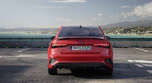 Image result for Tango Red 2021 RS3