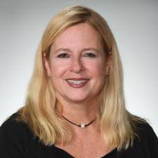 Weight Loss Surgery and Wellness Center Providers