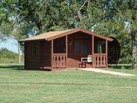Check spelling or type a new query. Cabins El Dorado Locations State Parks Kdwp Kdwp
