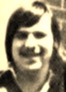 1981-Northwestern College