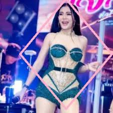 Stream Full ++ แดน เซอร์ ชาย ลํา ไย ลํา ไย ไห ทอง คํา หลุด by Braljung |  Listen online for free on SoundCloud