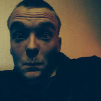 10+ "Chris Longstaff" profiles