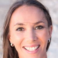 30+ "Sylvia To" profiles