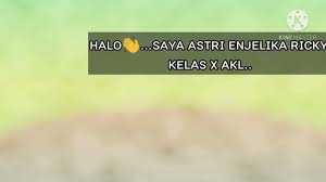 Kecelakaan kerja yang terjadi pada pembangunan sejumlah proyek infrastruktur, memunculkan pertanyaan besar, soal. Materi Tentang Kecelakaan Kerja Beserta Contohnya Youtube