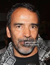 364 fotos e imágenes de alta resolución de Victor Damian