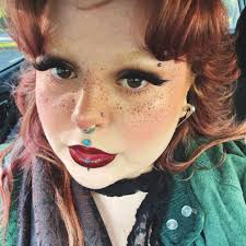 Just like everyone else here, I've developed a bit of an obsession with  being a small bookshop entrepreneur (Tiny Bookshop 😊 ) but has anyone else  found themselves looking up some of