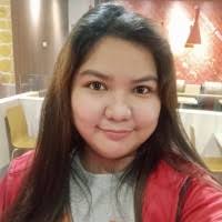 20+ "Mary Joyce" profiles