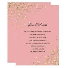 Written In The Stars Wedding Invitation Zazzle Com Stars Wedding Invitations Wedding Invitations Wedding Invitation Cards
