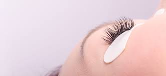 Are eyelash curlers bad for your eyelashes? Lash Lift Aftercare Tips To Maintain Your Gorgeous Looks Yumilashes