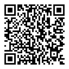 Aquí podrás descargar juegos hackeados para android con todas las funciones desbloqueadas, podrás conseguir, oro, gemas, dinero, cash ilimitado, también funciones como modo invencible, enemigos … Dr Web Security Space Para Android
