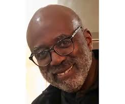 Byron Rhett Obituary (1950