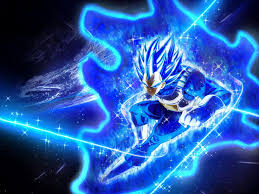 Maybe you would like to learn more about one of these? Vegeta Ascended Ssb Personajes De Dragon Ball Vegeta Ssj Blue Dragones