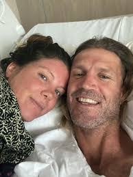 Annie Ludwig's Instagram, Twitter & Facebook