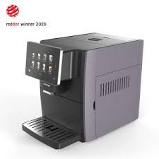 Maybe you would like to learn more about one of these? China Automatic Coffee Maker Automatic Coffee Maker Wholesale Manufacturers Price Made In China Com