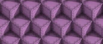 Open your crafting menu to craft a shulker box, you first need to open your crafting table in minecraft. Block Of The Week Shulker Box Minecraft