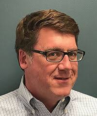 Airport exits contract with consultant promoting disputed privatization  plan