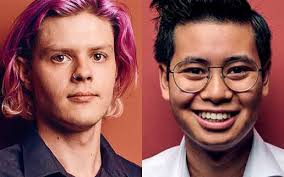 Pentest-HowTo: Mit Hackern Geld und Reputation schützen