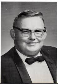 Jennings R. “Duke Tolley & Guiseppe “Joe” C. Colella A combined Gathering  of Family and Friends to Celebrate the Life of Duke and Joe Colella  father-in-law, son-in-law and friends, will be held