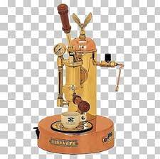 Check spelling or type a new query. Espresso Machine Png Images Espresso Machine Clipart Free Download