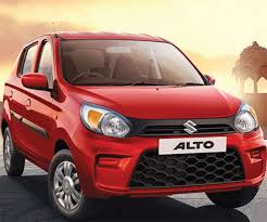 Cars for 100 a month. Cars Under 7 Lakh Best Cars Under Rs 7 Lakh To Buy In 2021 The Economic Times