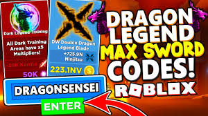 Ed list of ninja legends codes for 2021. Sword Legends Codes Wiki 07 2021