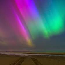 City front Deventer by Patrick Herzberg