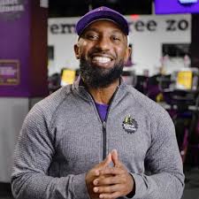 All members have access to planet fitness changing. Planet Fitness Judgement Free Zone Gym And Fitness Club