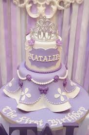 Check spelling or type a new query. Sofia The First Birthday Party Ideas Photo 3 Of 26 Princess Sofia Birthday Sofia The First Birthday Party Sofia Cake