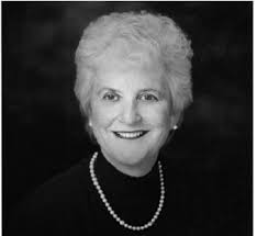 Marjorie Reid Obituary (1927