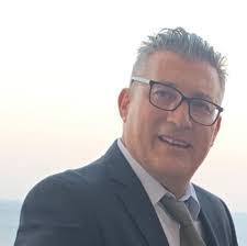 Saverio Chiarella's Instagram, Twitter & Facebook