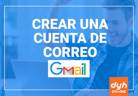 Inicia sesión o, si has olvidado la contraseña, restablécela. Crear Una Cuenta De Correo Gmail Como Crear Correo