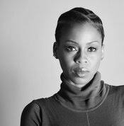 Даниэль Моне Троуэр (Danielle Moné Truitt): фильмы, биография, семья,  фильмография — Кинопоиск