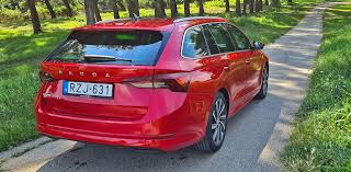 We did not find results for: Az Ev Noi Autoja Lett A Skoda Octavia Blikk