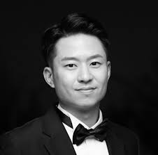 Vue.js Expert Help Online