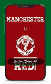 2560 x 1600 file name: Manchester United Wallpaper Hd 4k Live For Android Apk Download