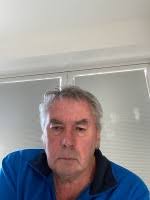 30+ "Stephen Coppock" profiles