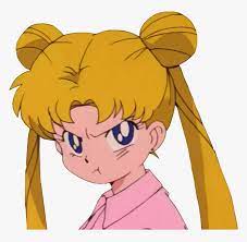 Shop the most unique aesthetic clothes and tumblr grunge shirts for the best prices online, kpop tops, 90s, harajaku and more with free shipping Sailor Moon Png Aesthetic Sailor Moon Transparent Png Download Kindpng