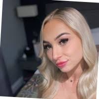 50+ "Charlotte Robbins" profiles