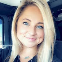 Step One GMC Cadillac Fort Walton Beach Employees