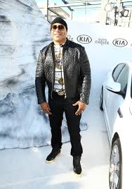 After they recovered from their injuries, his mother began. Ll Cool J Best And Worst Dressed At The 2015 Spike Tv Guys Choice Awards Stylebistro