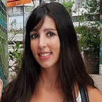 600+ profils pour “Eva Molina”