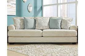 Find stylish home furnishings and decor at great prices! Monaghan Sofa Ashley Furniture Homestore