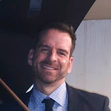 Ryan Williams--Emails and Phone Numbers