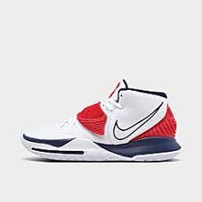Whatever you're shopping for, we've got it. Kyrie Irving Shoes Kyrie Basketball Shoes Jd Sports