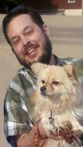 Daniel J. Bray Obituary