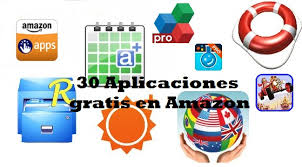 Maybe you would like to learn more about one of these? Aplicaciones Y Juegos Gratis En Amazon Para Android