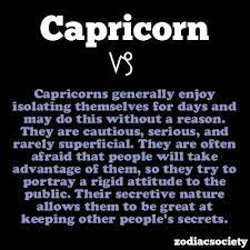 A capricorn man is a wonderful a capricorn man will take a while to trust you enough to open up, but once he does. When A Capricorn Man Is Done With You How To Know When A Capricorn Man Is Done With You 8 Signs